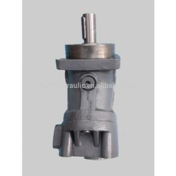 Hot sale Rexroth Axial Piston Variable Pump A2FO28/61L-PPB06 and replacement parts