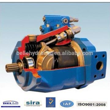 professional manufacture Rexroth A2F250 hydraulic pump high quality