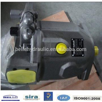 made in China adequate quality Rexroth A2FO200 piston pump nice price