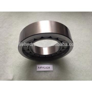 High quality REXROTH A4VG125 shaft bearing china made