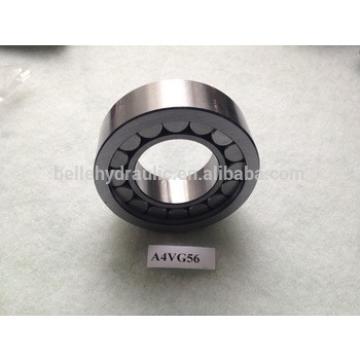 High quality REXROTH A4VG56 shaft bearing China made