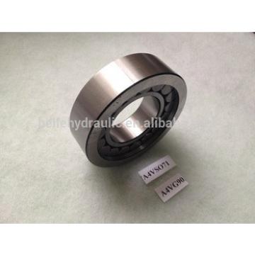 Whole sale REXROTH A4VSO71 A4VG90 shaft bearing