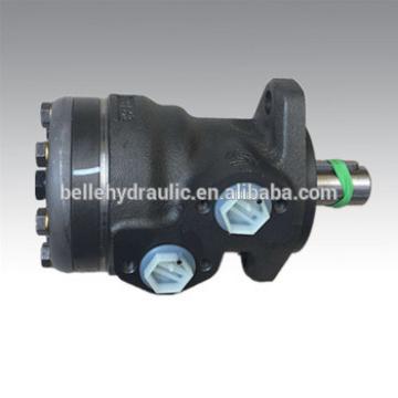 OMP250 Sauer hydraulic motor in stock