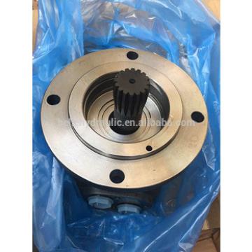 Bran-new and stock for Sauer original hydraulic motor OMTS 315