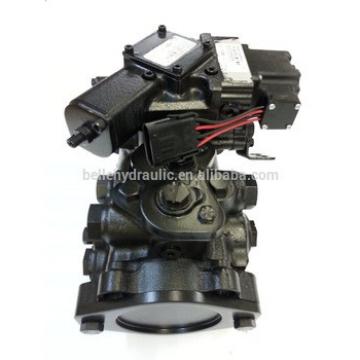 Factory price for Sauer piston pump MPV046 CBBHRBABAAABJJCBAGGANNN and replacement part