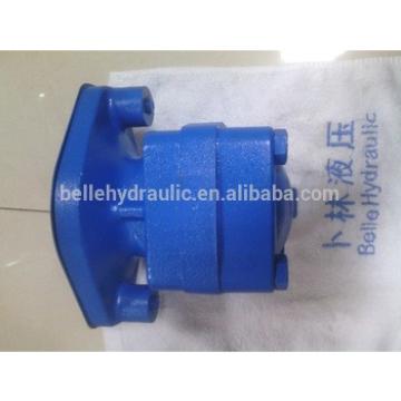 High quality for Vickers TA1919 piston pump replacement parts