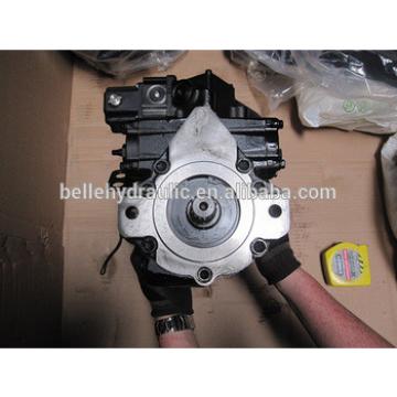 High quality reliable supplier wholesale Sauer hydraulic 40 series model type MPV046 pump