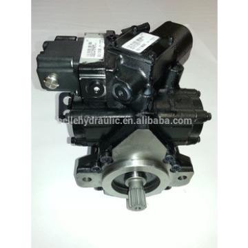 Hot Sale Sauer M35MV Hydraulic Pump In large stock
