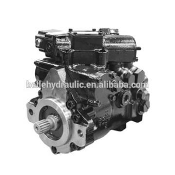 Good price Sauer M35MF hydraulic pump China-made
