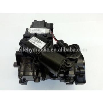 Wholesale for Sauer hydraulic Pump MPV046 and pump parts