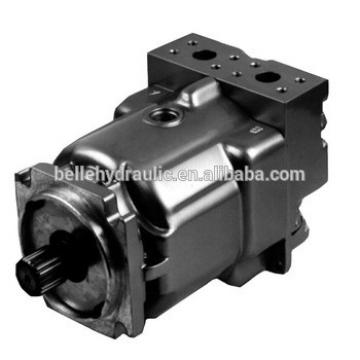 Sauer M46MV hydraulic pump with good price