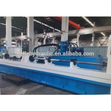 China made high quolity BL560 CNC skiving roller burnishing machine