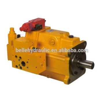 China made Yuken A90-F-R-04-H-A-S-A-60366 variable displacement hydraulic piston pump for injection molding machine