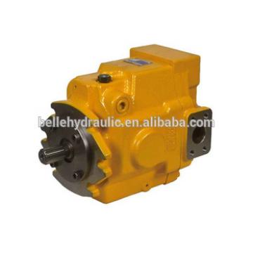 China made Yuken A70-F-R-04-H-A-S-A-60366 variable displacement hydraulic piston pump for injection molding machine