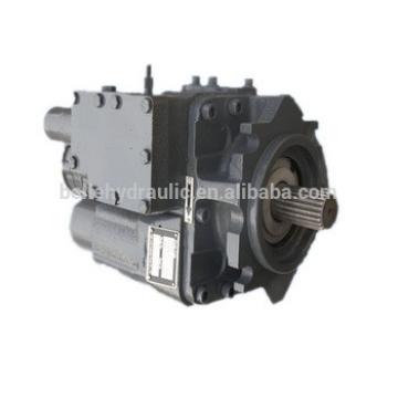Professional manufacture PARKER PAVC38 Hydraulic pump parts