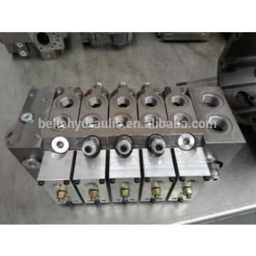 Valves for Rexroth 5M4-155M4-12 made in China