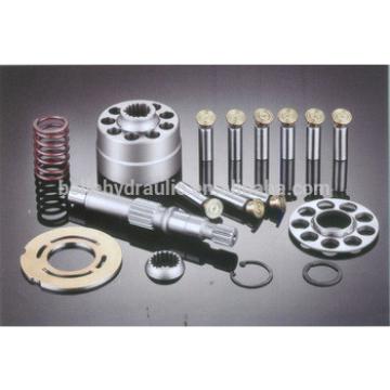 VICKERS TA19 Hydraulic pump spare parts