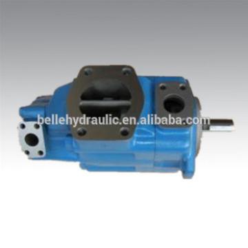 China made for 2520VQ Vickers vane pump