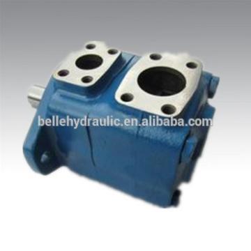 Popular for 4520VQ OEM Vickers vane pump made in China