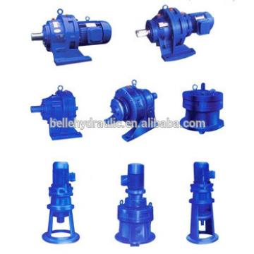 China-made for MAG33VP hydraulic gearbox at low price