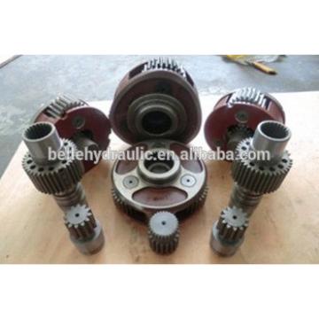 China-made SL3002 gearbox motor parts at low price