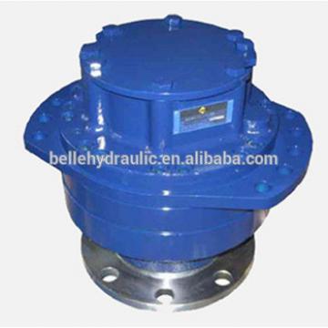 Large stock for MS50 radial motor parts at low price