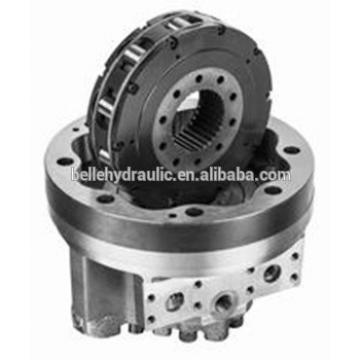 China-made MS08 radial motor parts at low price