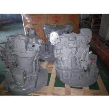 Low price for Hitachi HPV135 Hydraulic pump made in China