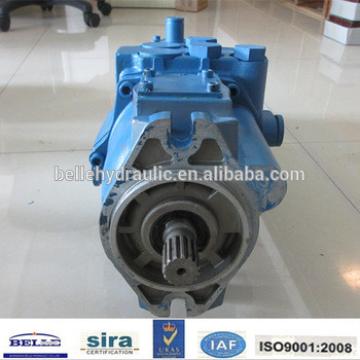 Competitived price for Vickers hydraulic pump ta1919