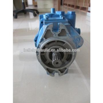 OEM TA1919 hydraulic tandem pump at low price