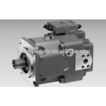 High quality for replacement Rexroth A11VO130 hydraulic pump