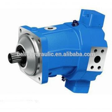 China-made oem Rexroth A7VO28 hydraulic piston pump