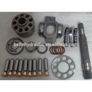 Low price for Rexroth A11VO130 pump parts at low price
