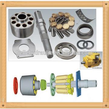 China-made for Rexroth A4VSO355 hydraulic pump parts