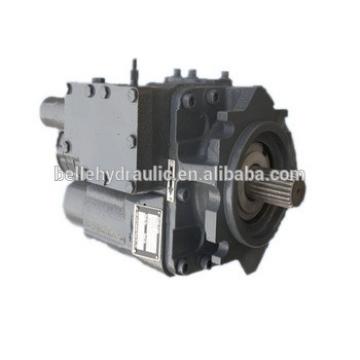 Large stocks for Sauer PV20 hydraulic pump made in China