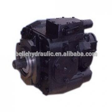 Replacement Sauer PV21 hydraulic pump made in China