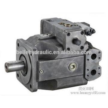 China-made replacement Rexroth A4VG56 Hydraulic pump