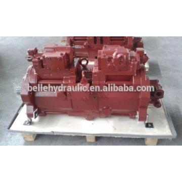 Promotion for K5V140DTP hydraulic pump fit New Holland E385 excavator