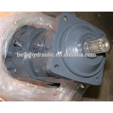 China-made Rexroth A7VO250 hydraulic piston pump