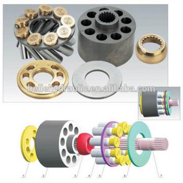 Hydraulic piston pump parts for Linde BPV200 BPV100 BPV70 nice price