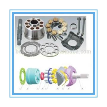 Hot Sales China-made LINDE BPV200 Hydraulic Pump Parts