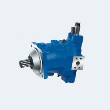 Hot sale China Made A6VM500 Bent hydraulic piston pump spare parts all in stock low price High Quality