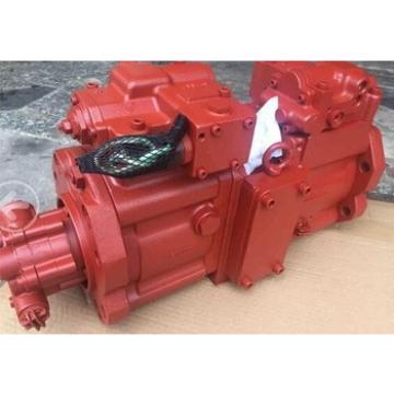 Hot Sale Kawasaki hydraulic pump K3V140DT high pressure rotary pumps