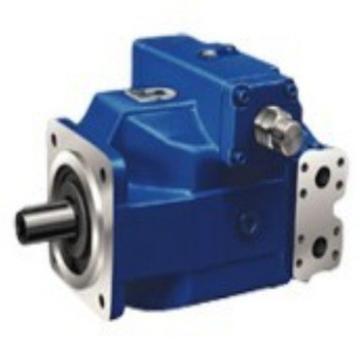 Hot sale China Made A4VG180 hydraulic pump spare parts all in stock low price High Quality