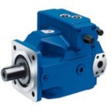 China Made A4VSO750 bent hydraulic piston pump At low price