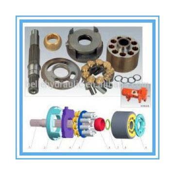 Standard Manufacture KAWASAKI NV111 Parts For Hydraulic Pump