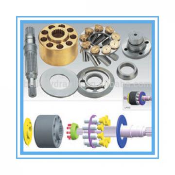 Professional Manufacture LIEBHERR LPVD140 Hydraulic Pump Parts
