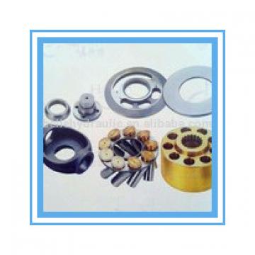 Assured Quality LIEBHERR LPVD64 Parts For Hydraulic Pump