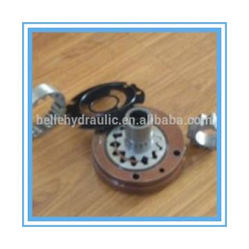 Hot Sales Made In China A4VG56-B Charge Pump