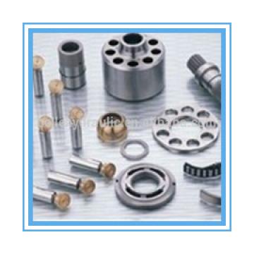 LINDE HPV135 Parts For Pump